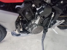 Triumph Tiger Sport 660 ABS LED  | Mobile.bg � ����� ������ 6