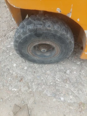������� BT ������ 2 | Mobile.bg � ����� ������ 8