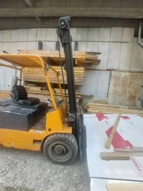 ������� BT ������ 2 | Mobile.bg � ����� ������ 2