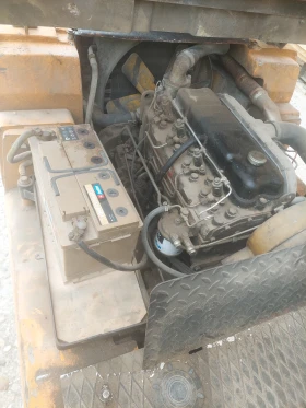 ������� BT ������ 2 | Mobile.bg � ����� ������ 7