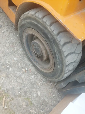 ������� BT ������ 2 | Mobile.bg � ����� ������ 9