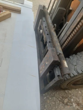 ������� BT ������ 2 | Mobile.bg � ����� ������ 5