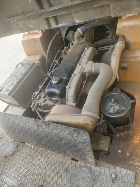 ������� BT ������ 2 | Mobile.bg � ����� ������ 6
