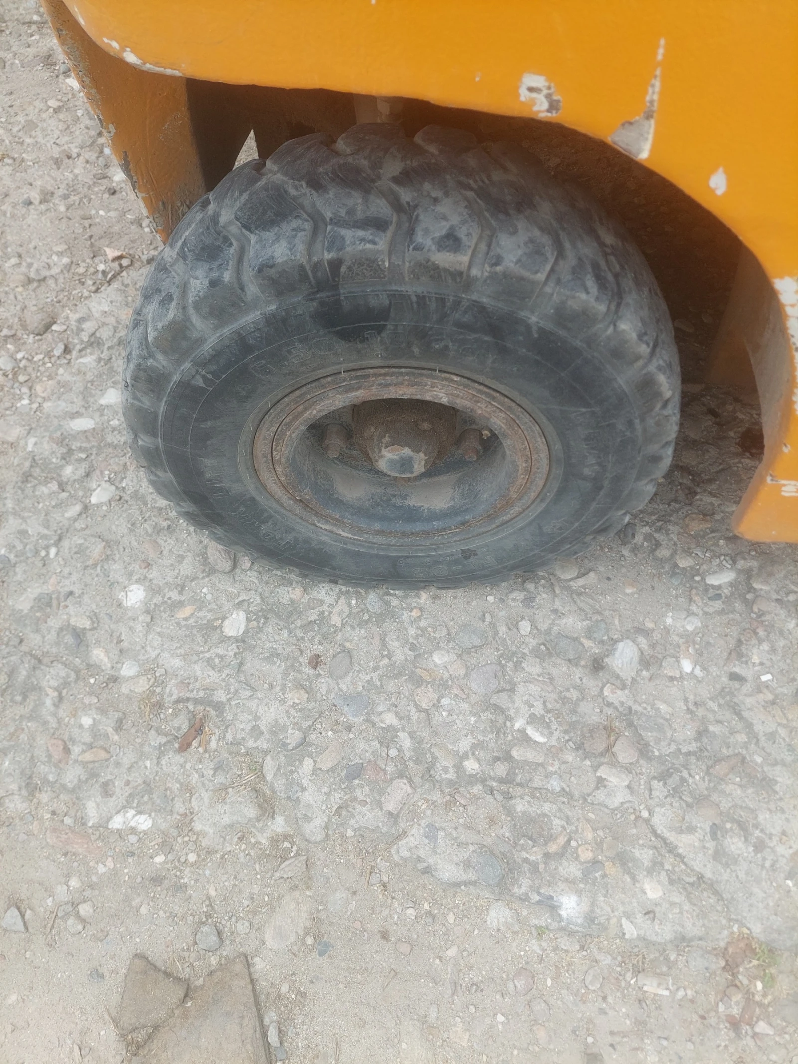 ������� BT ������ 2 | Mobile.bg � ����������� 8