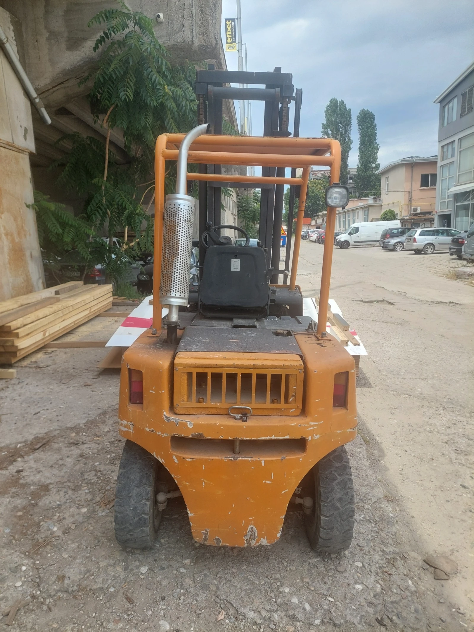������� BT ������ 2 | Mobile.bg � ����������� 3