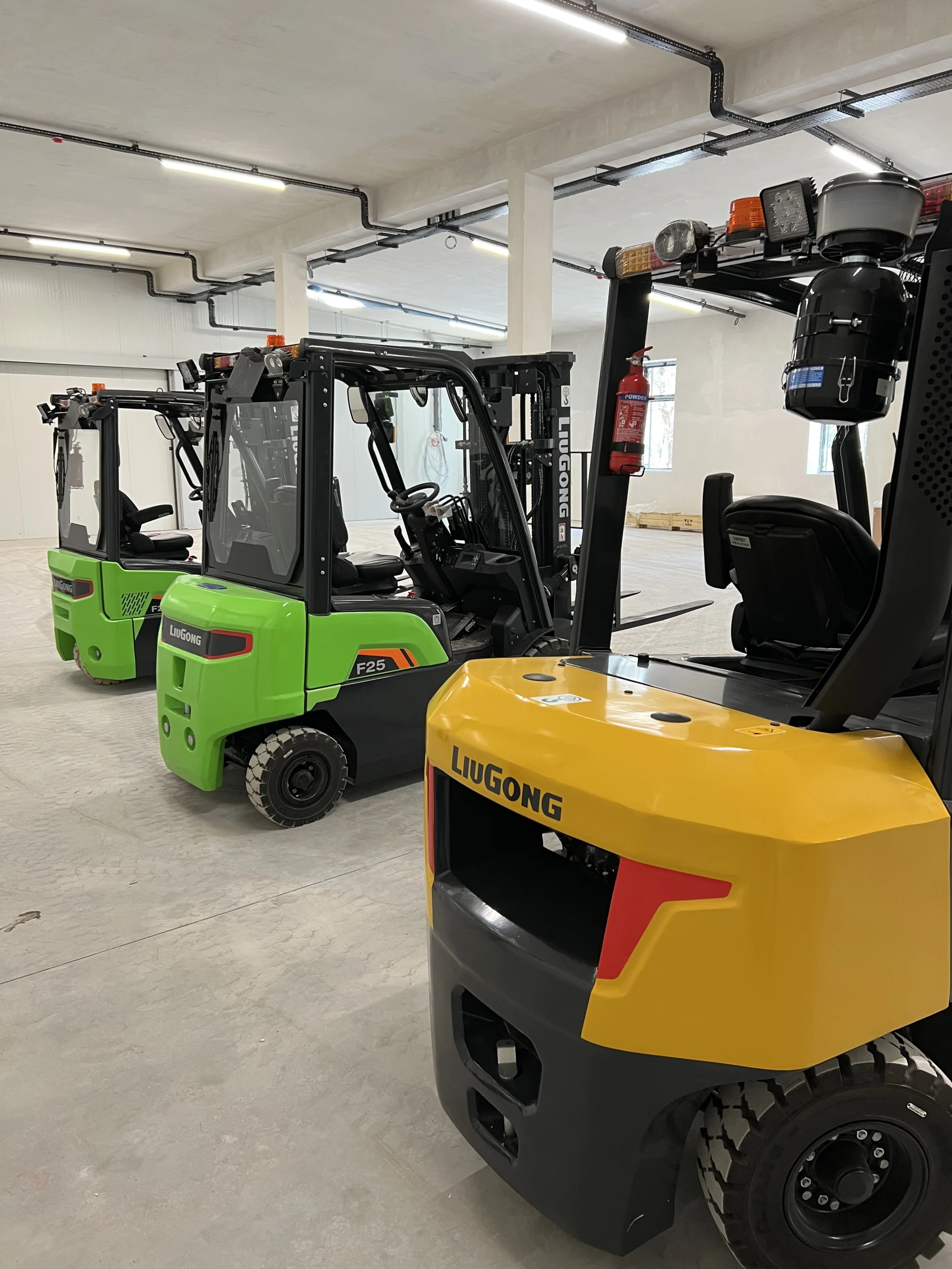 ������� | Mobile.bg � ����������� 9