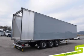 Полуремарке Kraker TR26016, снимка 10