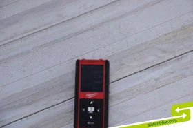 Полуремарке Kraker TR26016, снимка 15