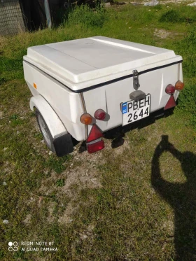 За автомобил Други, снимка 1