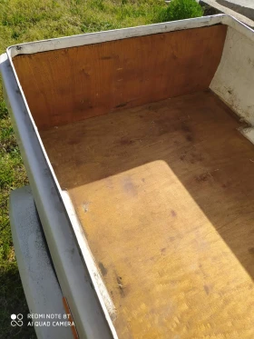 За автомобил Други, снимка 6