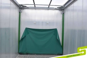 ����������� Kraker TR26016 | Mobile.bg � ����� ������ 13