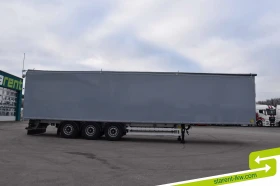 ����������� Kraker TR26016 | Mobile.bg � ����� ������ 4