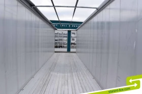 ����������� Kraker TR26016 | Mobile.bg � ����� ������ 14