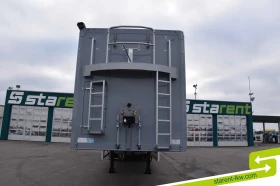 ����������� Kraker TR26016 | Mobile.bg � ����� ������ 2