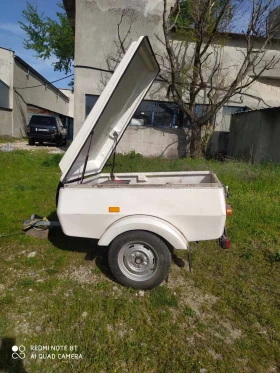 �� ��������� | Mobile.bg � ����� ������ 3