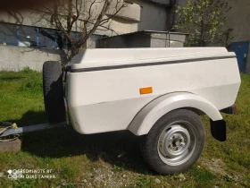 �� ��������� | Mobile.bg � ����� ������ 9