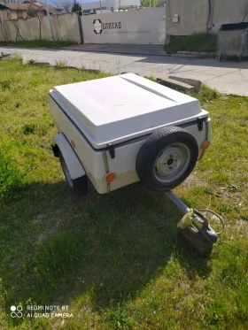 �� ��������� | Mobile.bg � ����� ������ 5