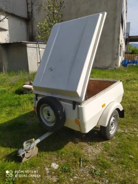 �� ��������� | Mobile.bg � ����� ������ 7