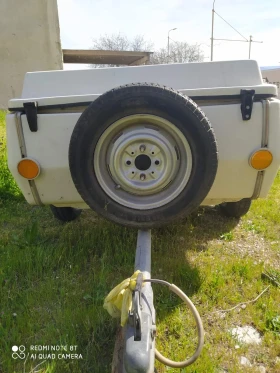 �� ��������� | Mobile.bg � ����� ������ 8