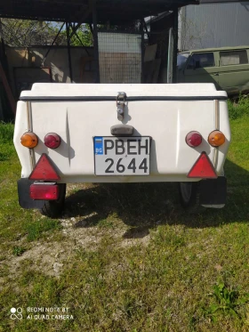 �� ��������� | Mobile.bg � ����� ������ 2