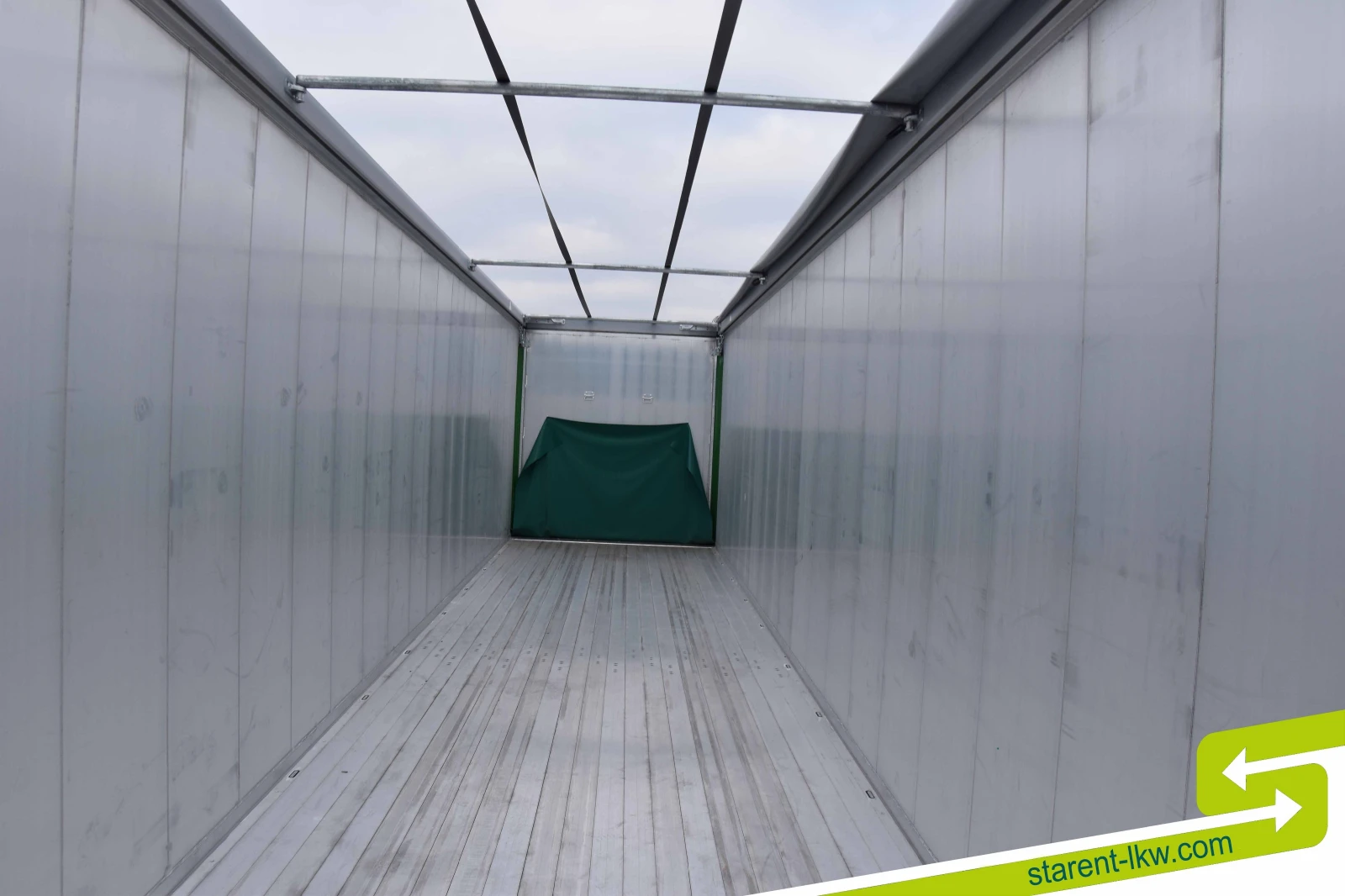 ����������� Kraker TR26016 | Mobile.bg � ����������� 12