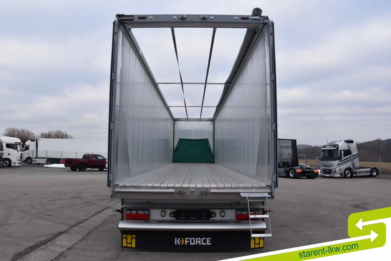 ����������� Kraker TR26016 | Mobile.bg � ����������� 11