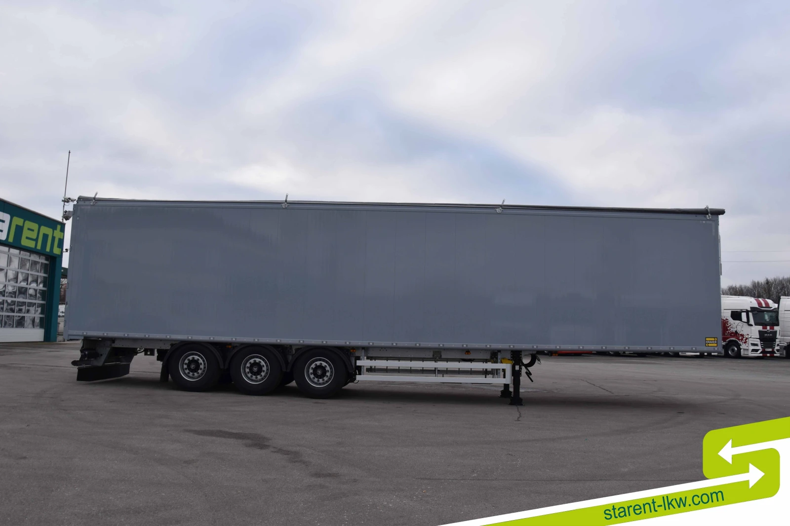 ����������� Kraker TR26016 | Mobile.bg � ����������� 4