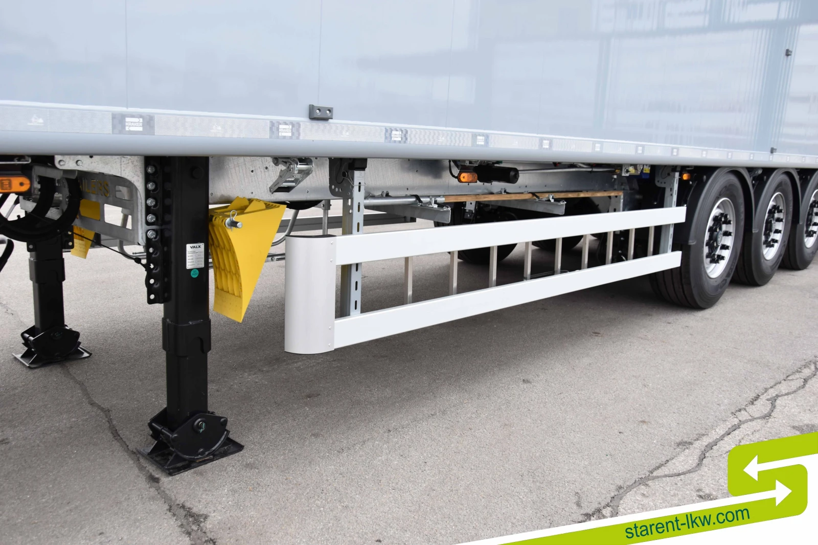 ����������� Kraker TR26016 | Mobile.bg � ����������� 17