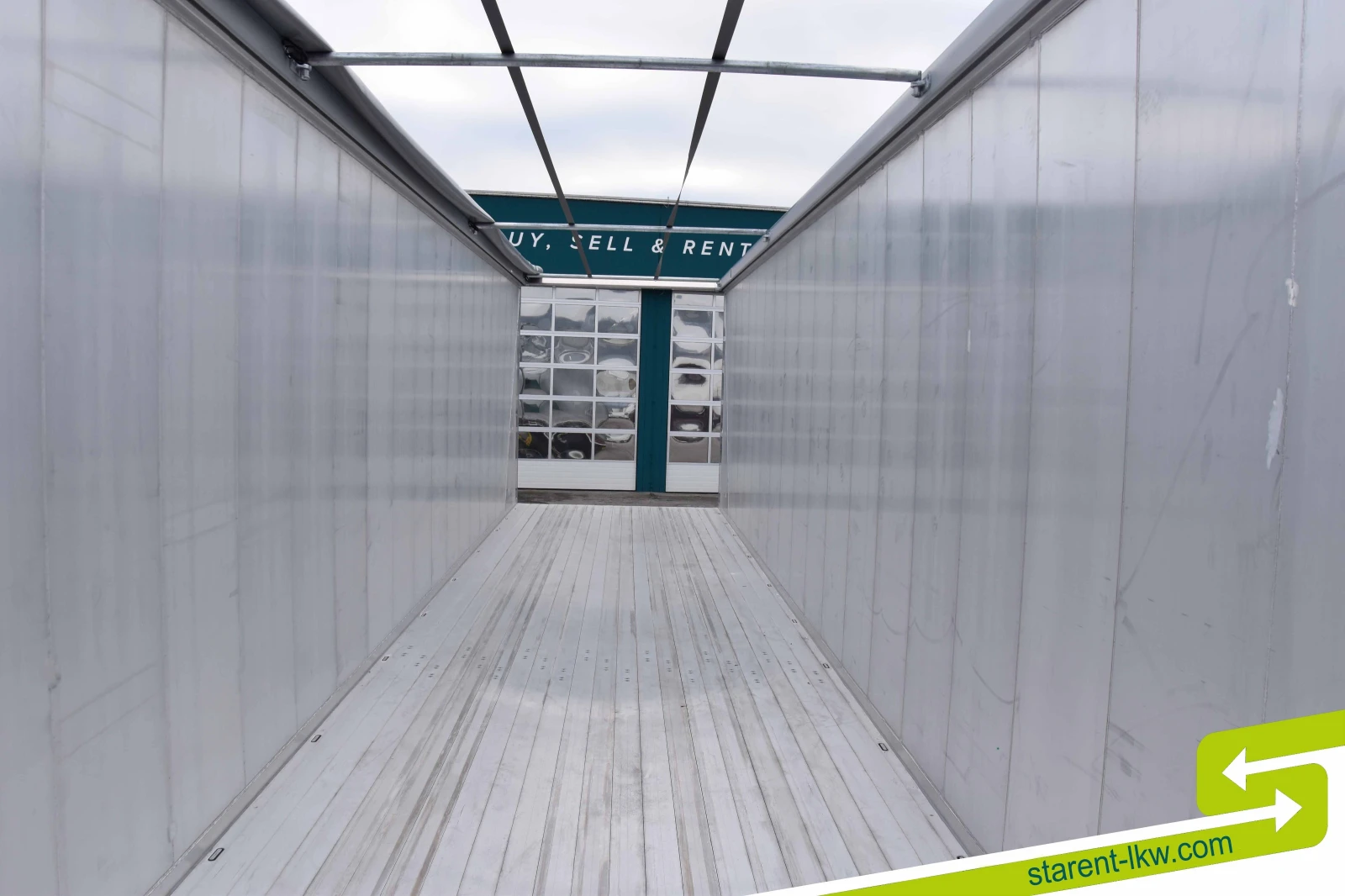 ����������� Kraker TR26016 | Mobile.bg � ����������� 14