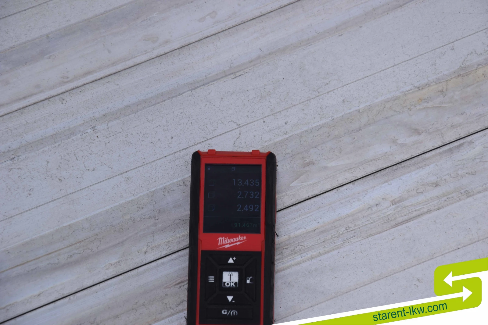 ����������� Kraker TR26016 | Mobile.bg � ����������� 15