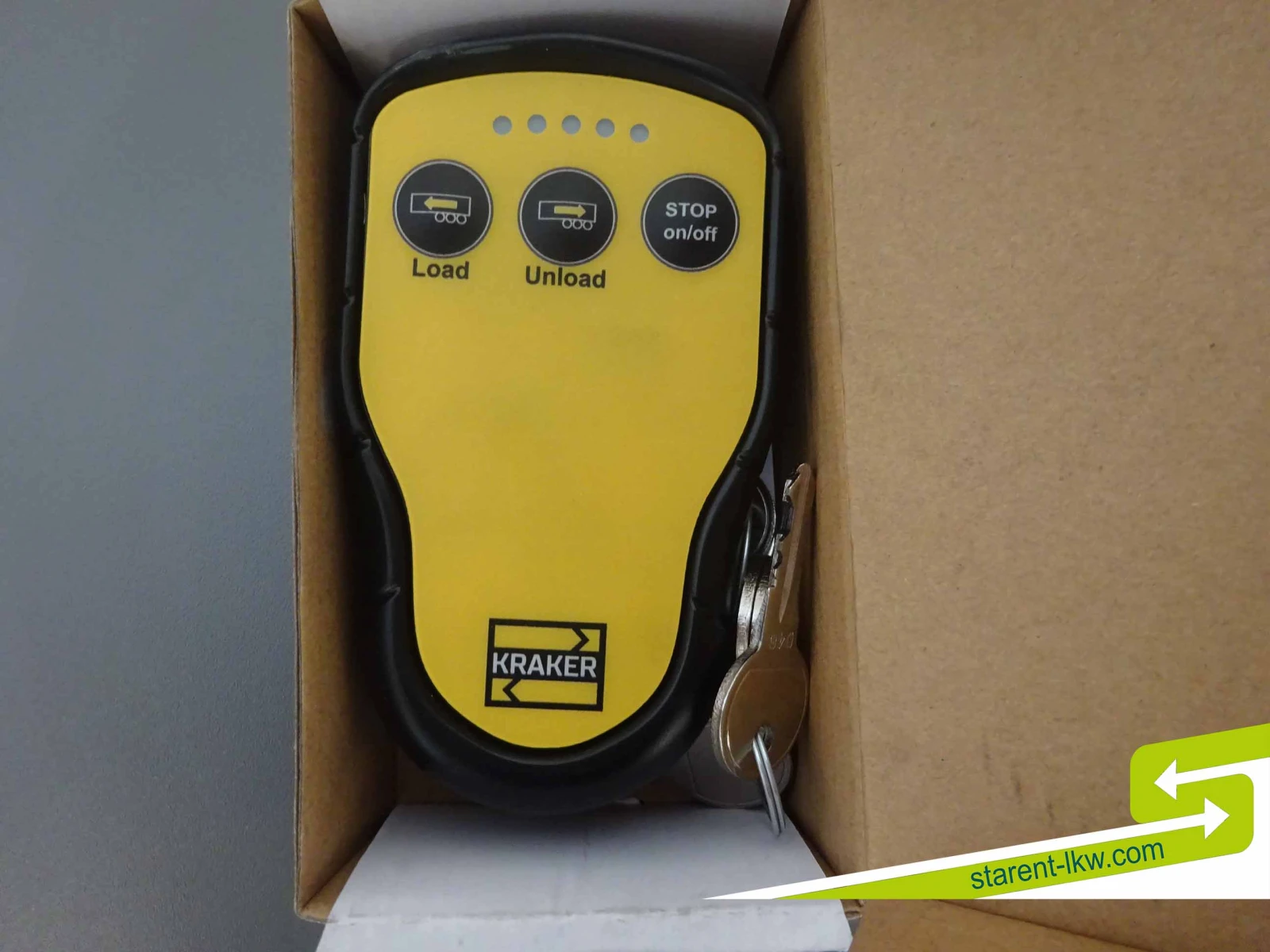 ����������� Kraker TR26016 | Mobile.bg � ����������� 16