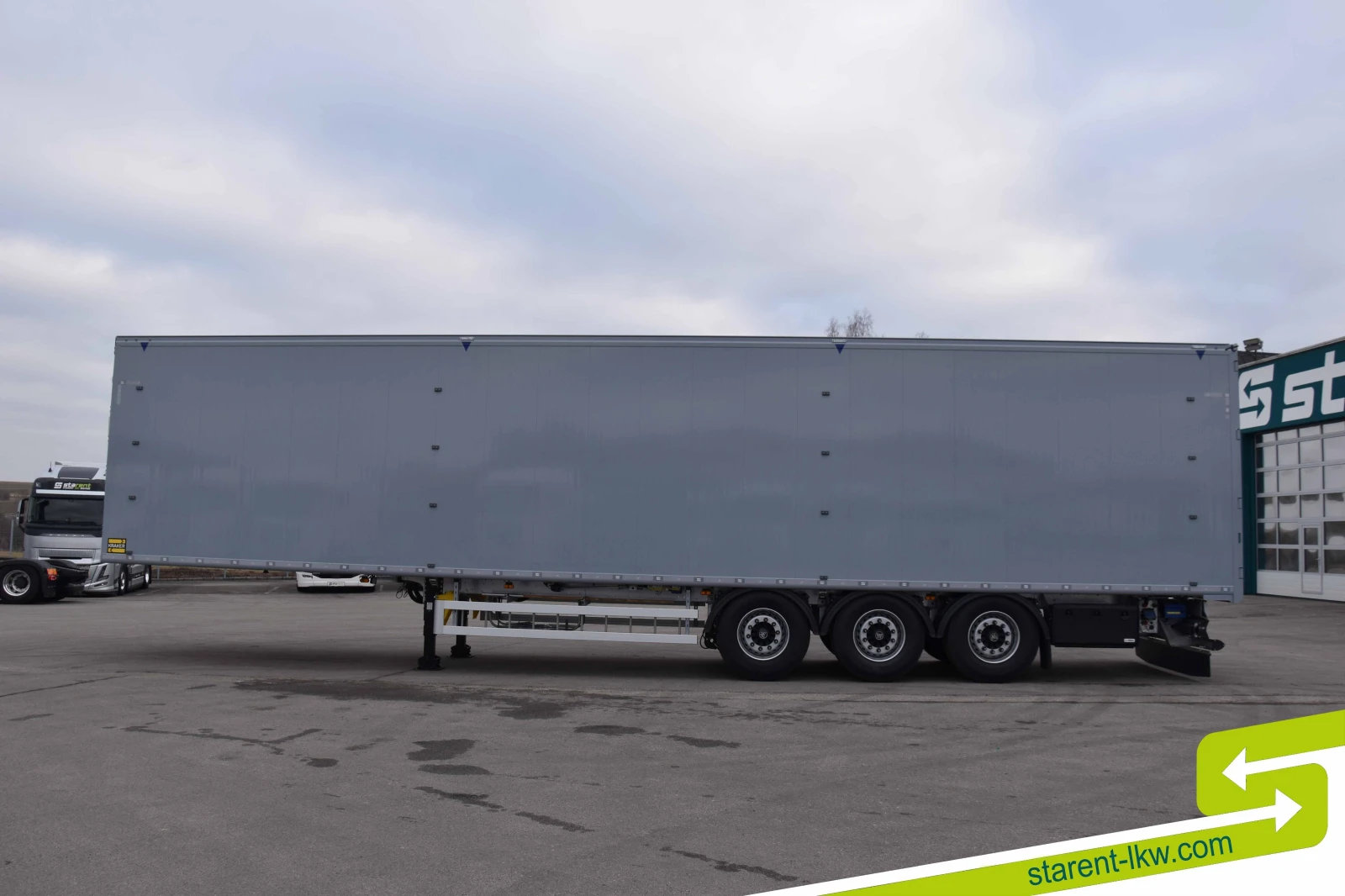 ����������� Kraker TR26016 | Mobile.bg � ����������� 8