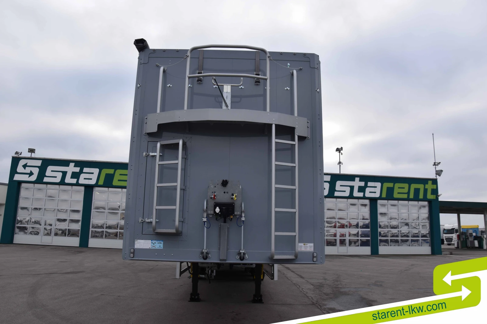 ����������� Kraker TR26016 | Mobile.bg � ����������� 2