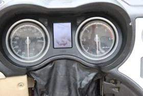 Интериор и аксесоари за Fiat Doblo, снимка 5