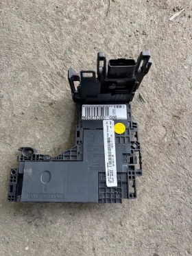 Citroen Peogeot контролен модул за захранване G06, снимка 1