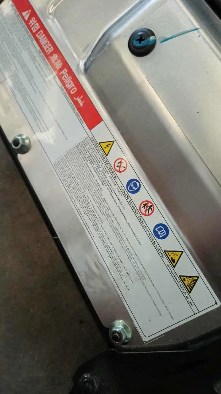  Hyundai Tucson 1.6     | Mobile.bg   3