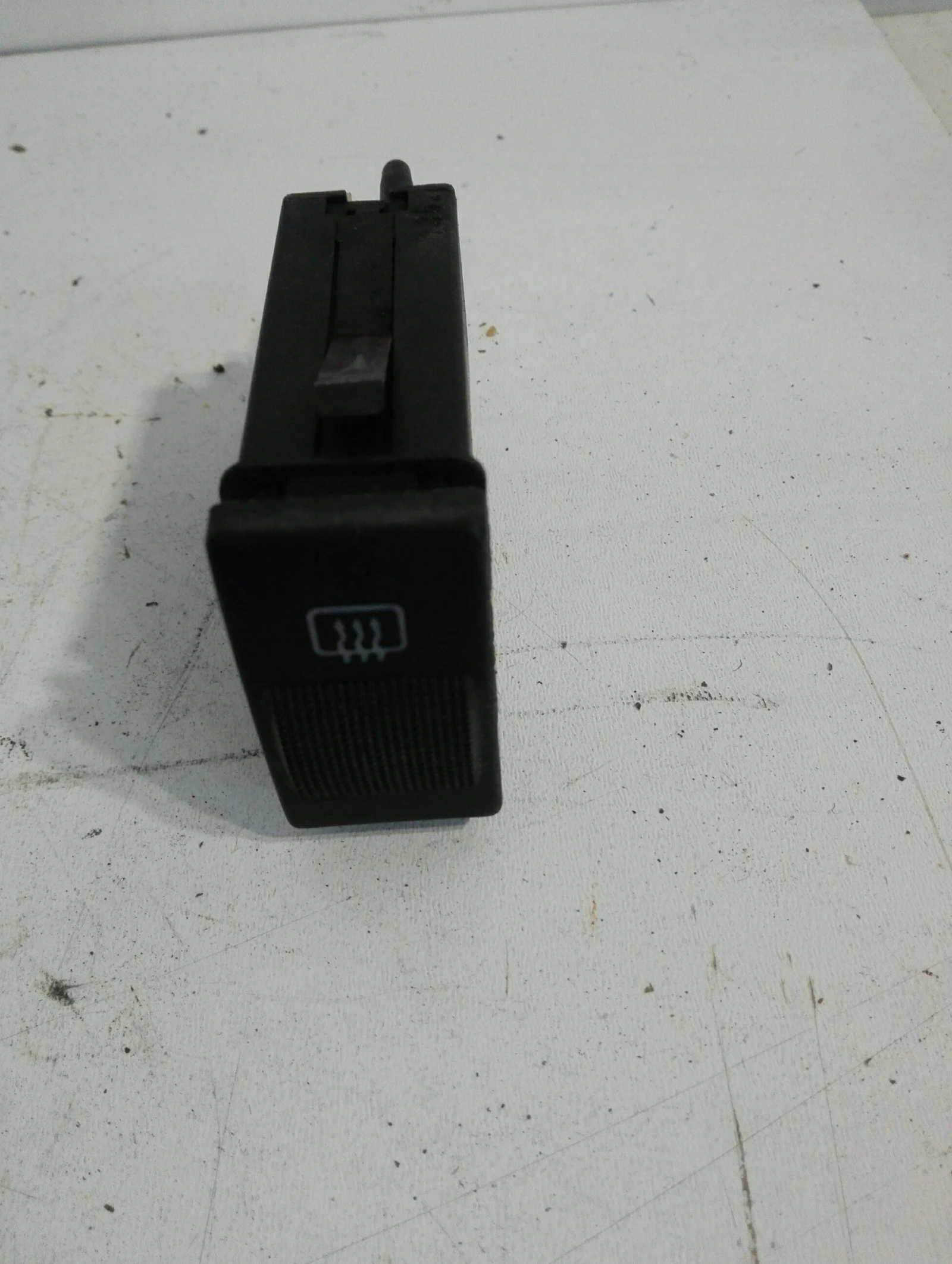      4 2.6 | Mobile.bg   1