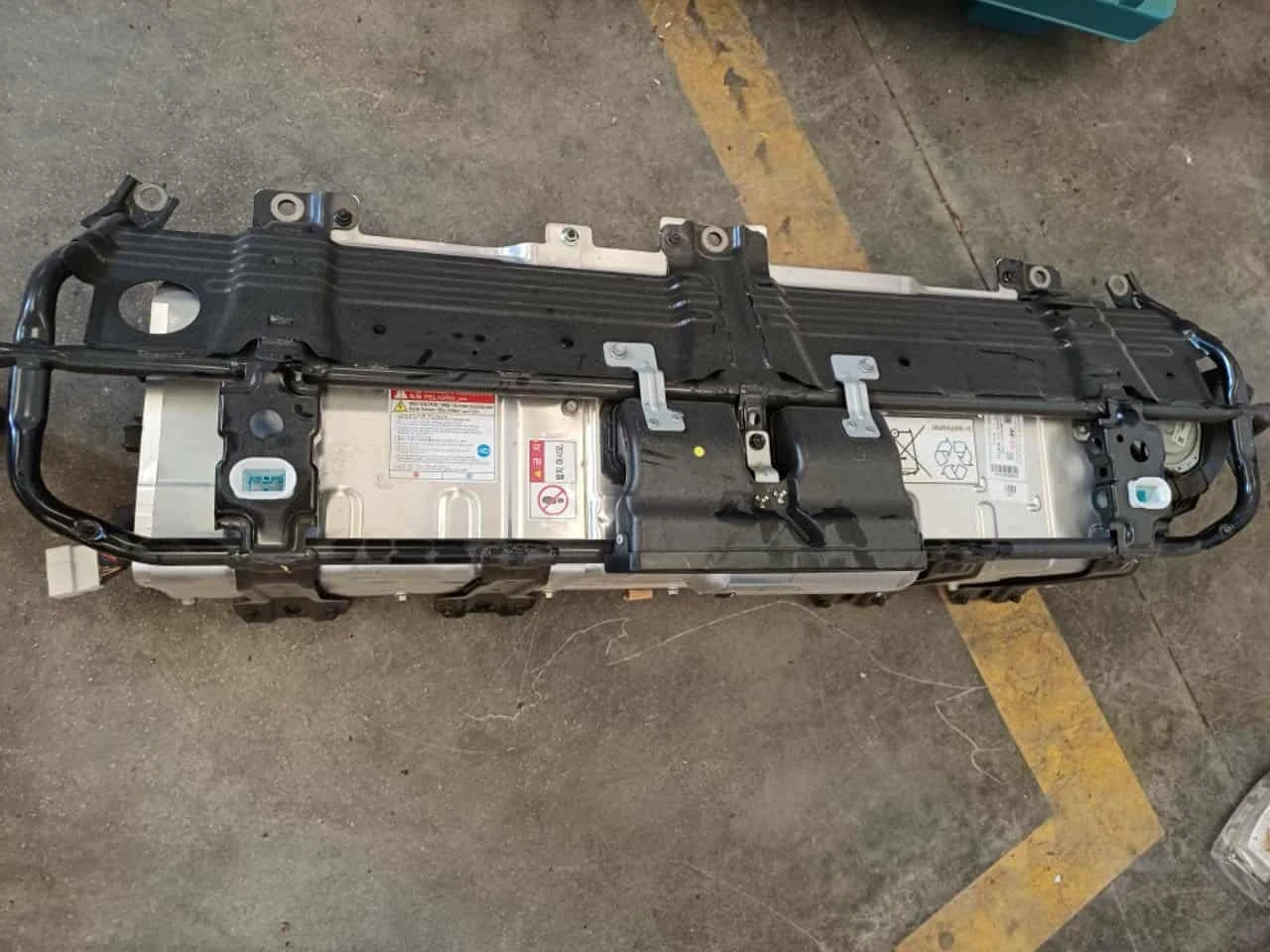  Hyundai Tucson 1.6     | Mobile.bg   1