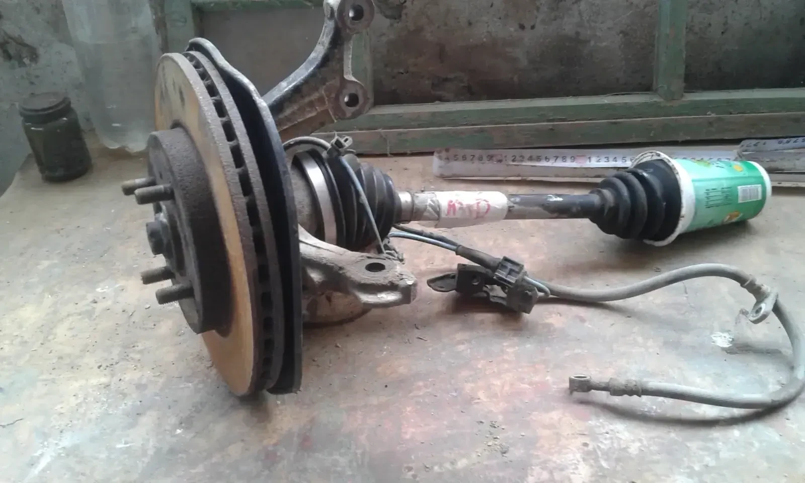 ������� ������  | Mobile.bg � ����������� 1