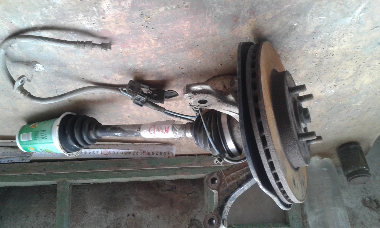 ������� ������  | Mobile.bg � ����������� 2