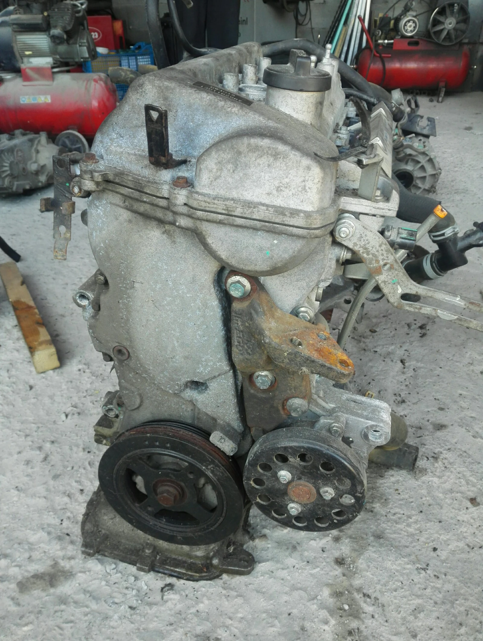 �������� ����� ��� ������ �30 1.5� | Mobile.bg � ����������� 1