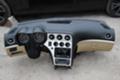 Интериор и аксесоари за Fiat Doblo, снимка 1 - Части - 46033467