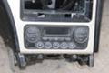 Интериор и аксесоари за Fiat Doblo, снимка 6 - Части - 43877362