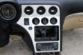 Интериор и аксесоари за Fiat Doblo, снимка 4 - Части - 43877362