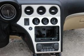   ,   Fiat Doblo | Mobile.bg    4