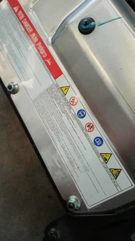  Hyundai Tucson 1.6     | Mobile.bg    3