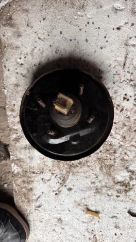   /    Chevrolet Matiz 2005  - 2004069 | Mobile.bg    2