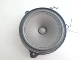 Тонколона високоговорител задна лява Рено Лагуна хечбек 