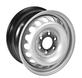 Джанти, снимка 2