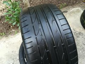 Гуми Летни 255/35R19, снимка 2